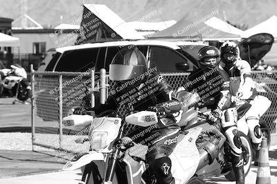 media/Feb-23-2025-2WTD (Sun) [[9604a77d5d]]/1-Around the Pits/